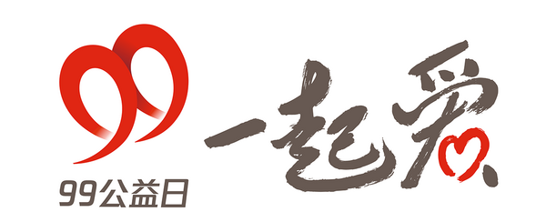 宁波市唯创装饰工程有限公