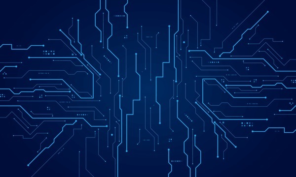 软件运维需求扩大,持续支持